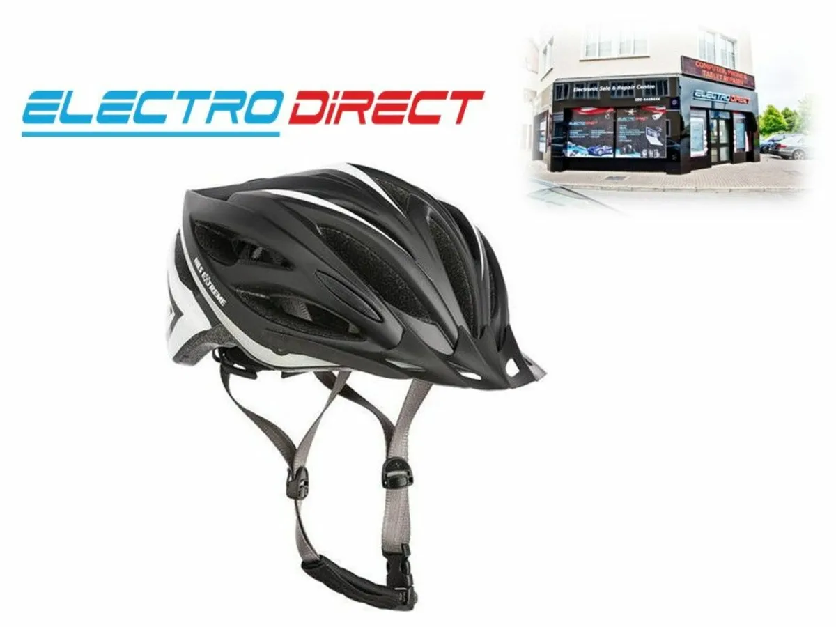 Roller & Scooter Helmets for Sale - Image 1