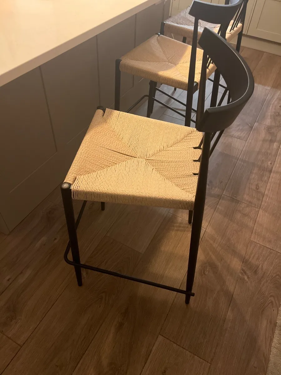 Bar Stools - Image 2