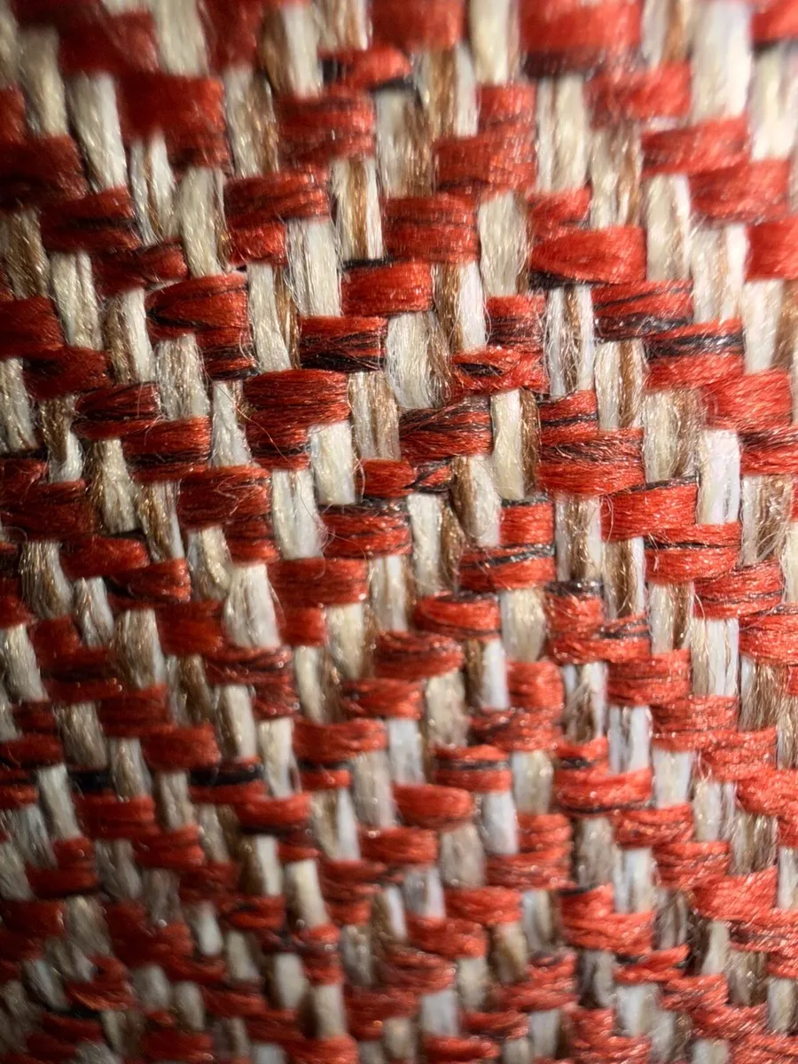 Queen Ann chair - Image 2