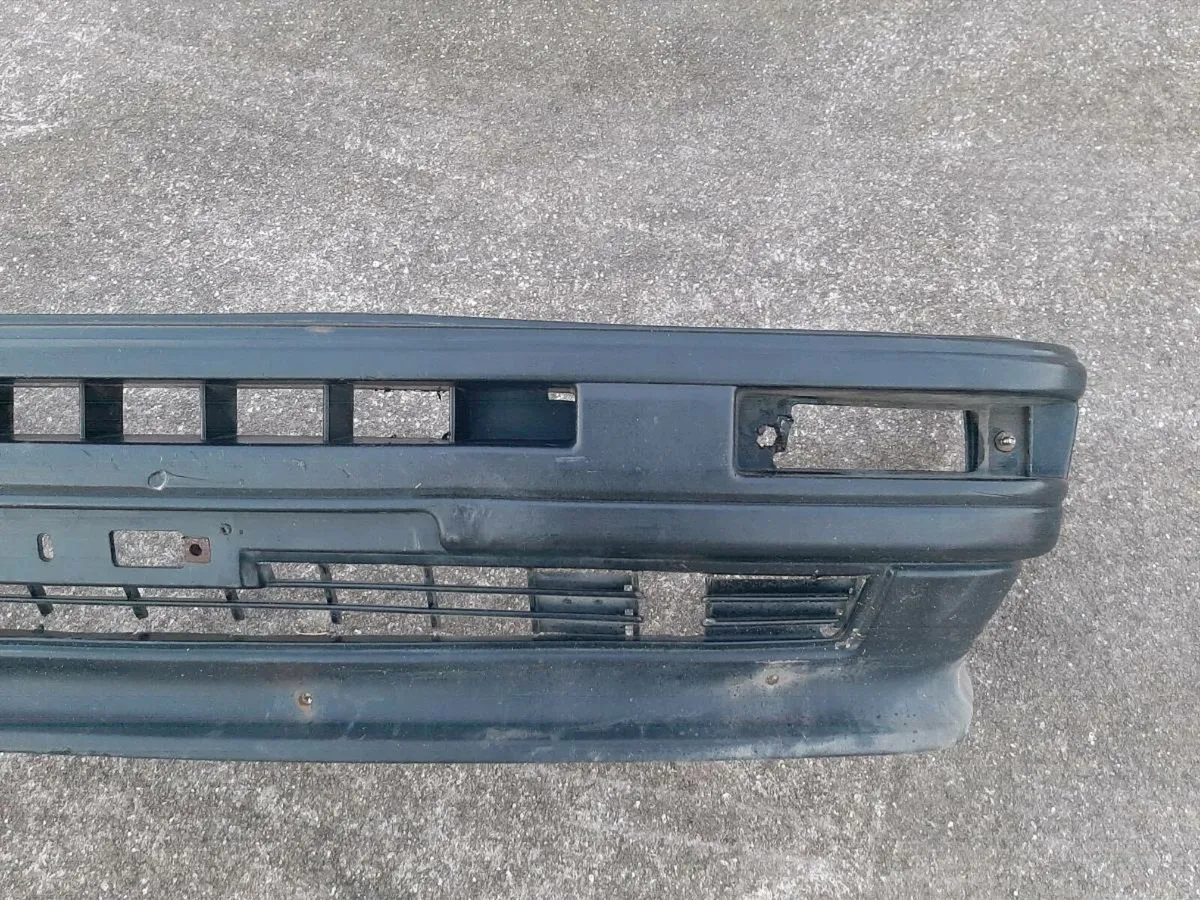 Toyota corolla gt coupe - Image 2