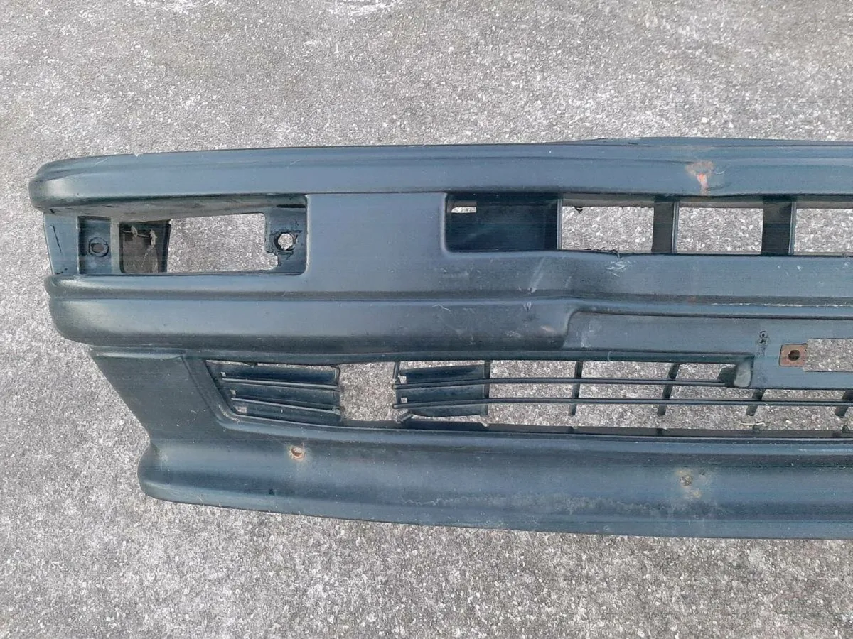 Toyota corolla gt coupe - Image 3