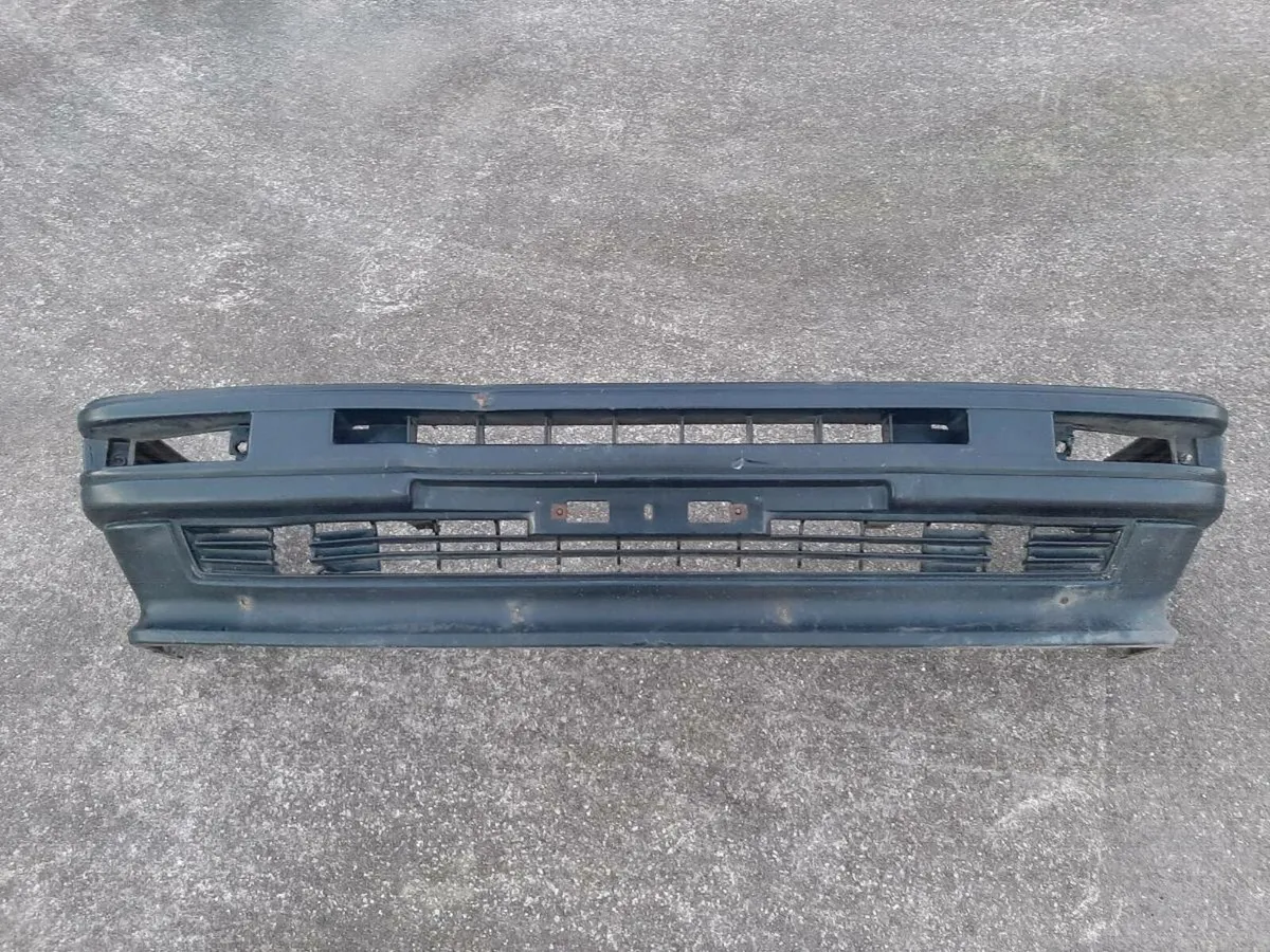 Toyota corolla gt coupe - Image 1