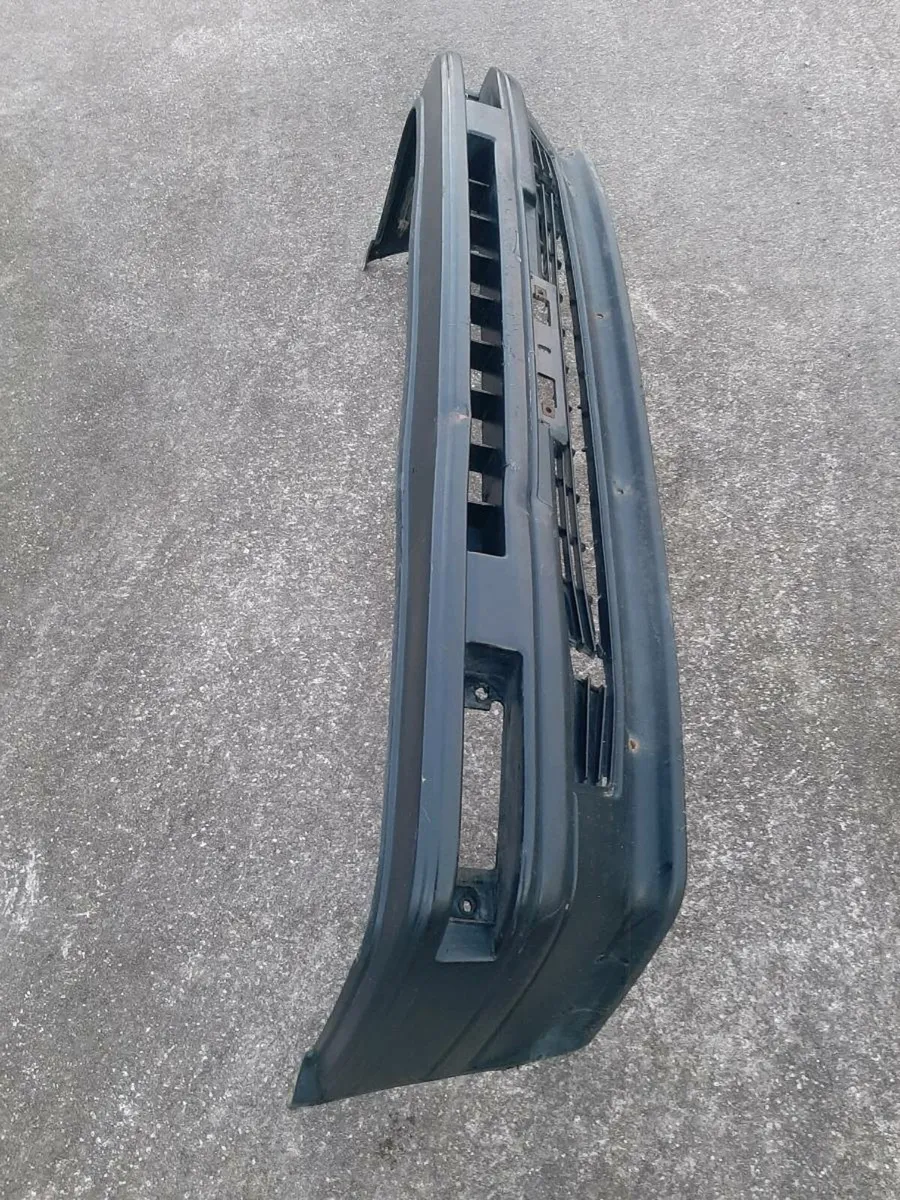 Toyota corolla gt coupe - Image 4