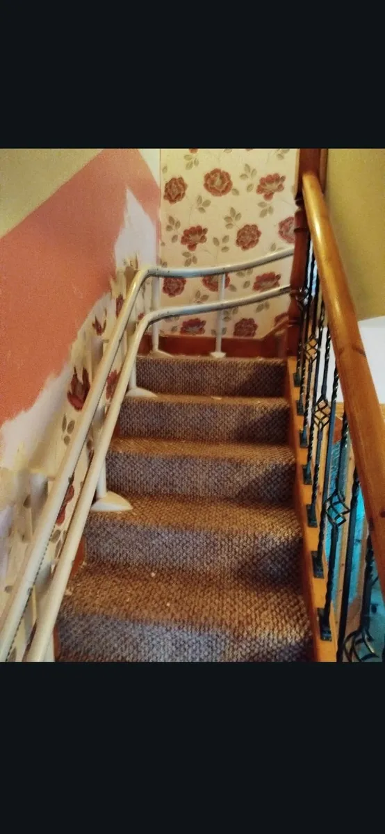 Stairlift - Image 3