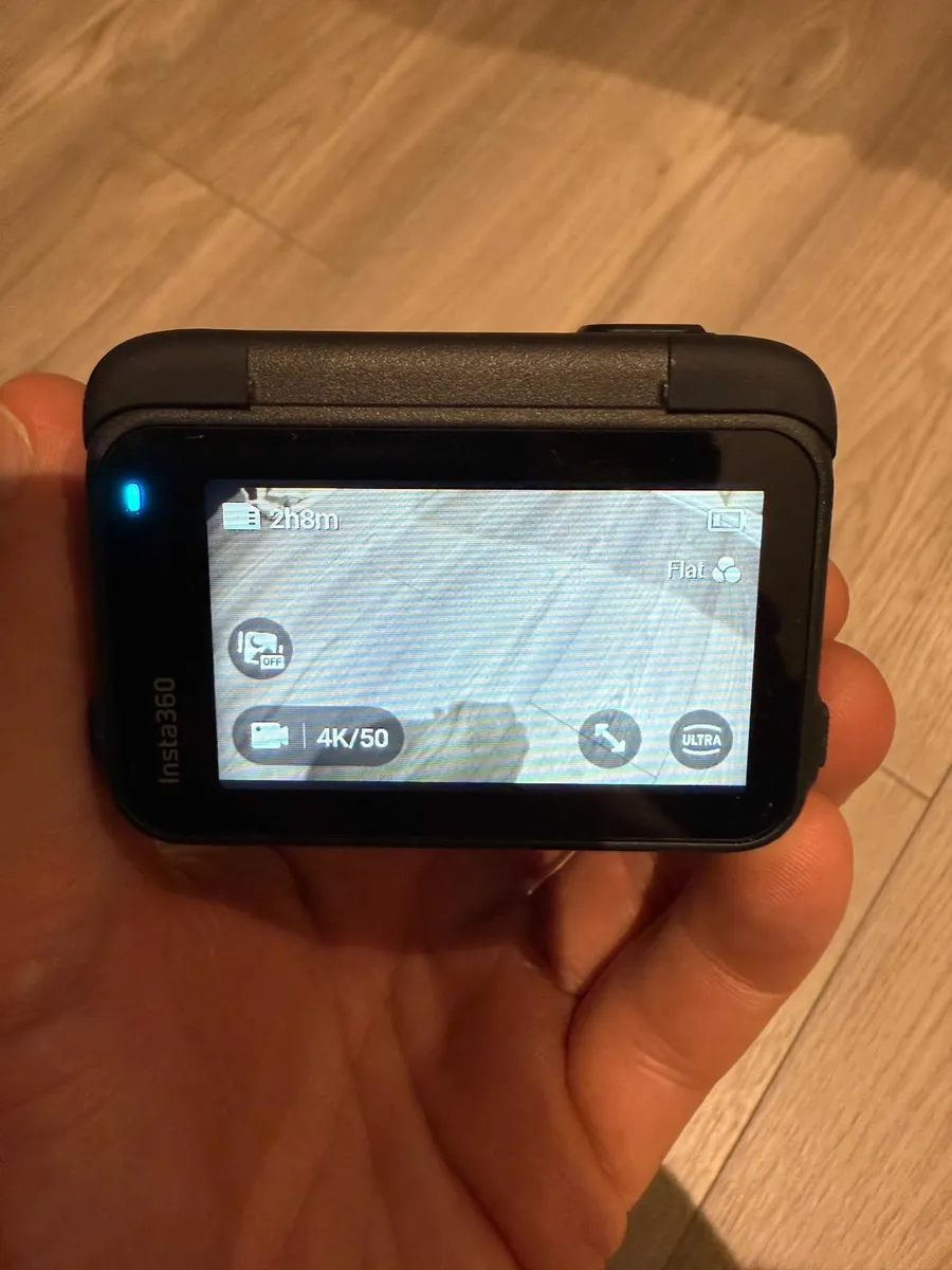 Insta360 Ace Pro - Image 3