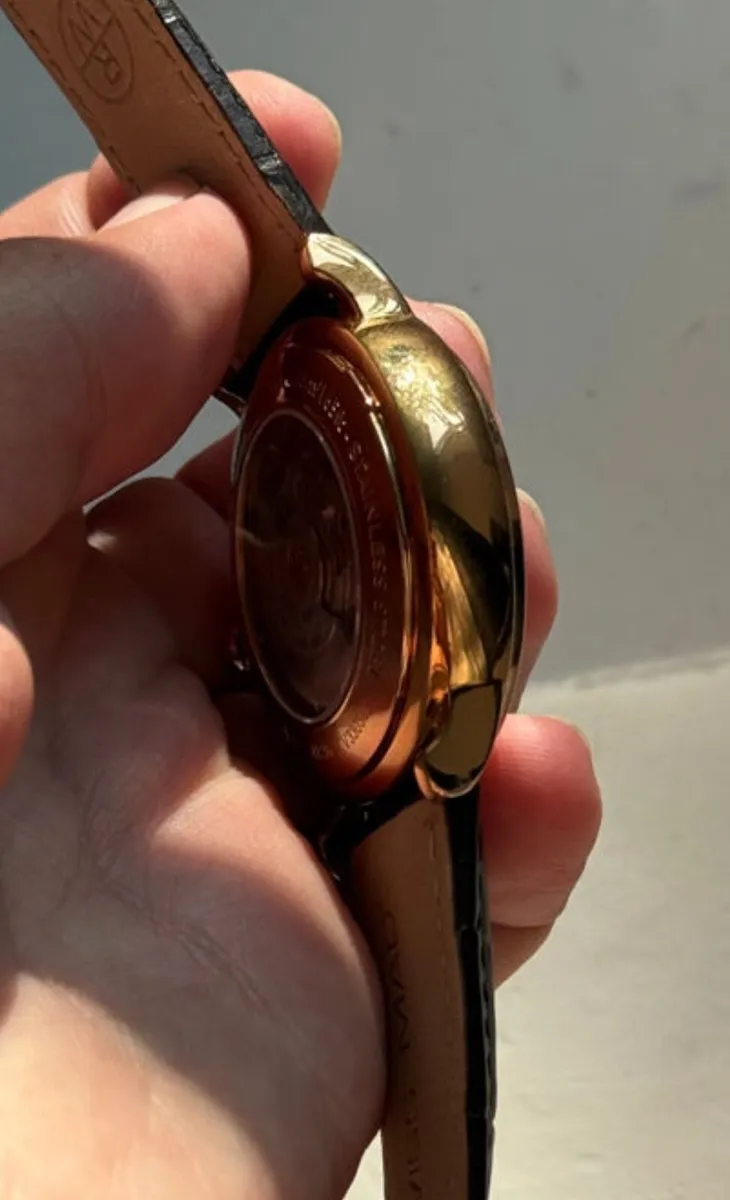 Raymond Weil Maestro - Image 3