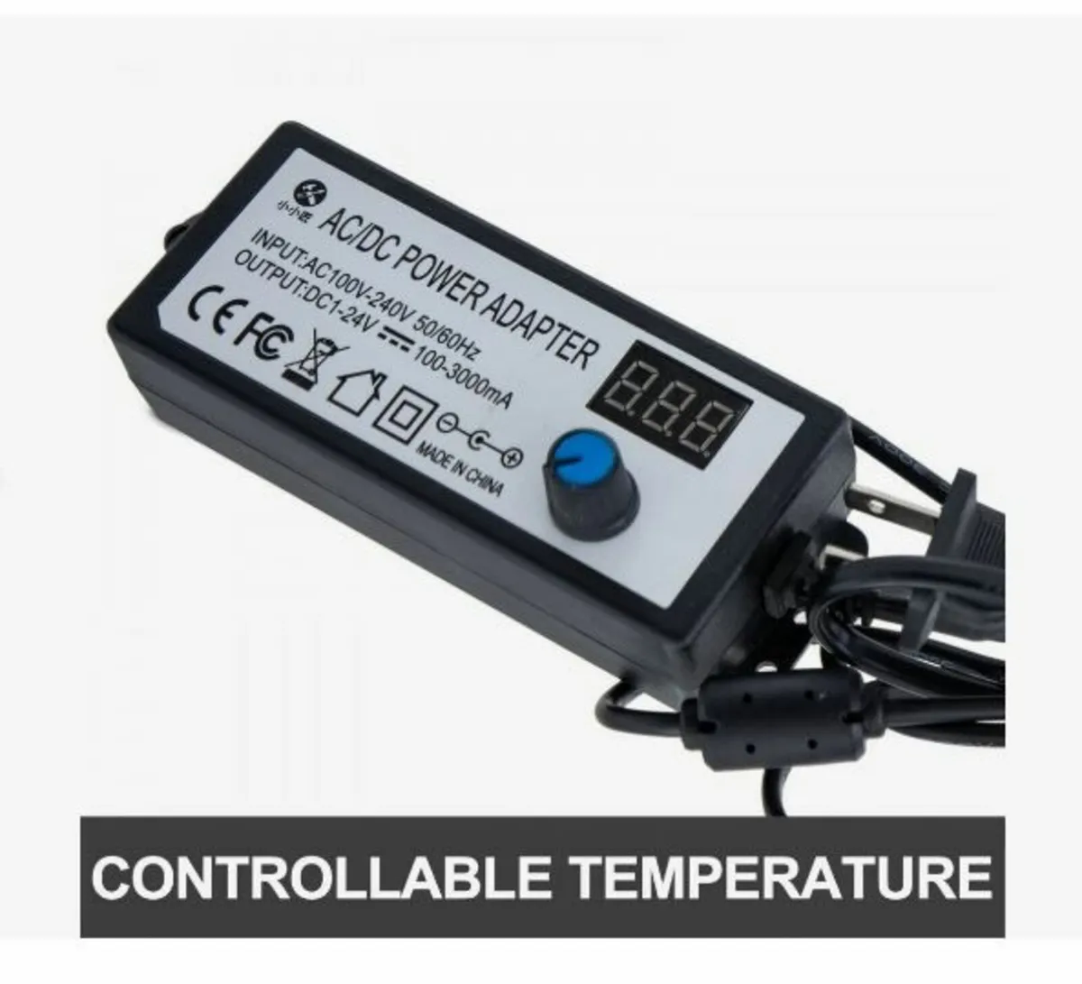 Electric Foam Cutting Machine - Image 3