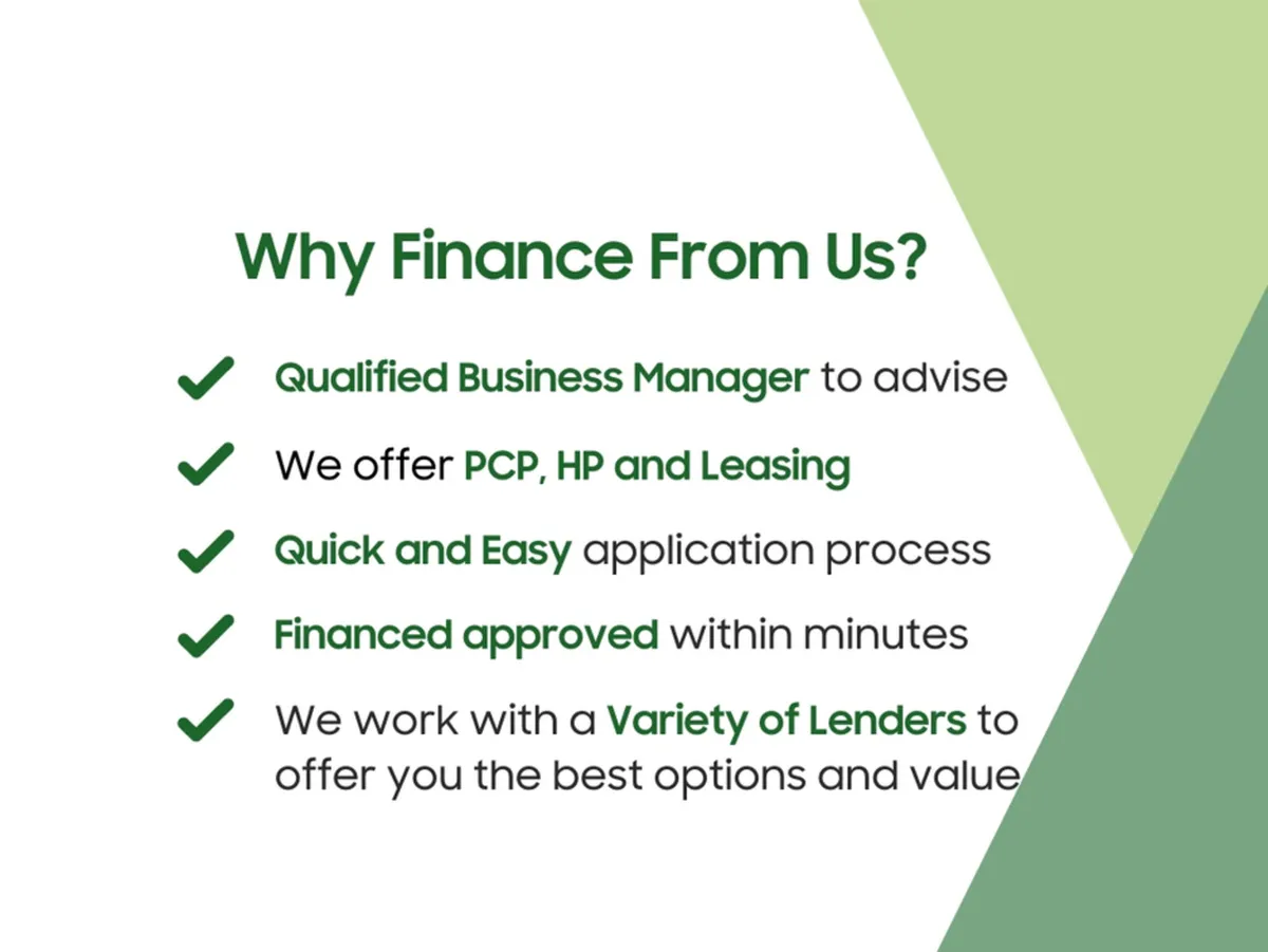 SEAT Ibiza Order Your New SEAT Ibiza Now! - Image 3