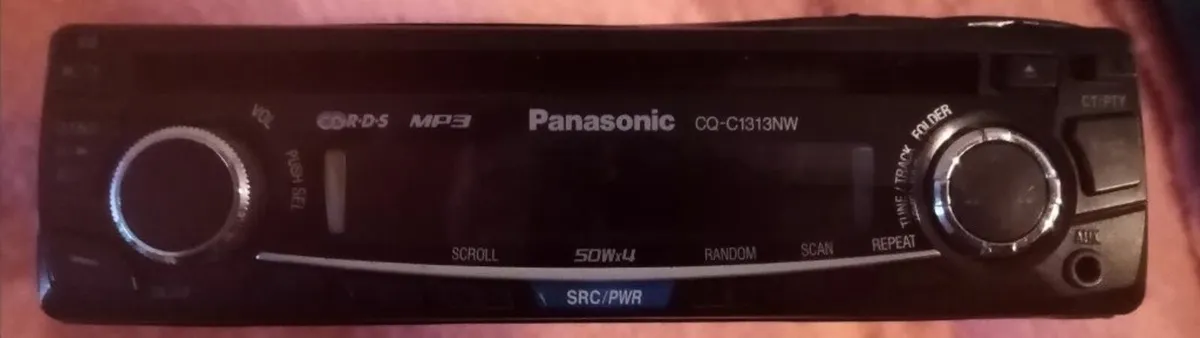 Car Stereos - Image 4