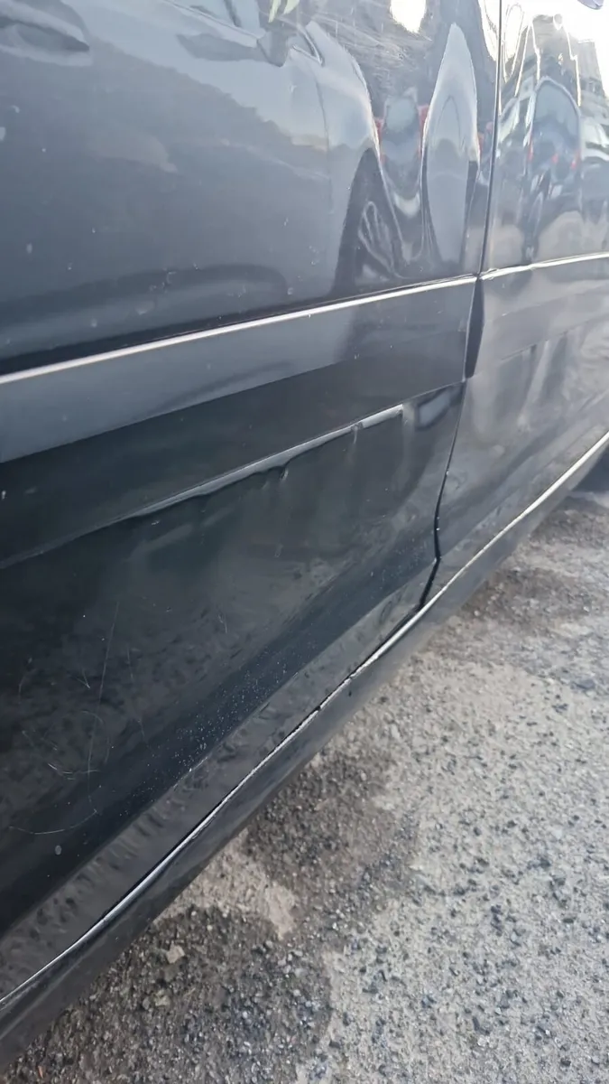 Kia Picanto 2008 Kia Picanto 2008 1.1 LX Auto - Image 3