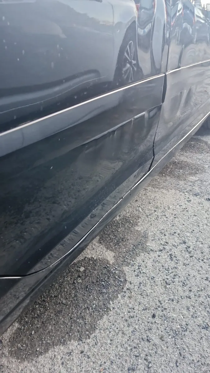 Kia Picanto 2008 Kia Picanto 2008 1.1 LX Auto - Image 4