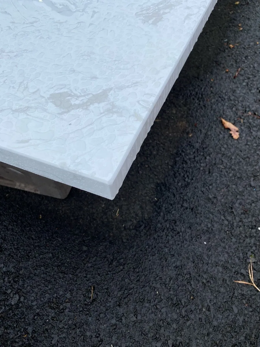 Worktop bundle Quartz - Image 3