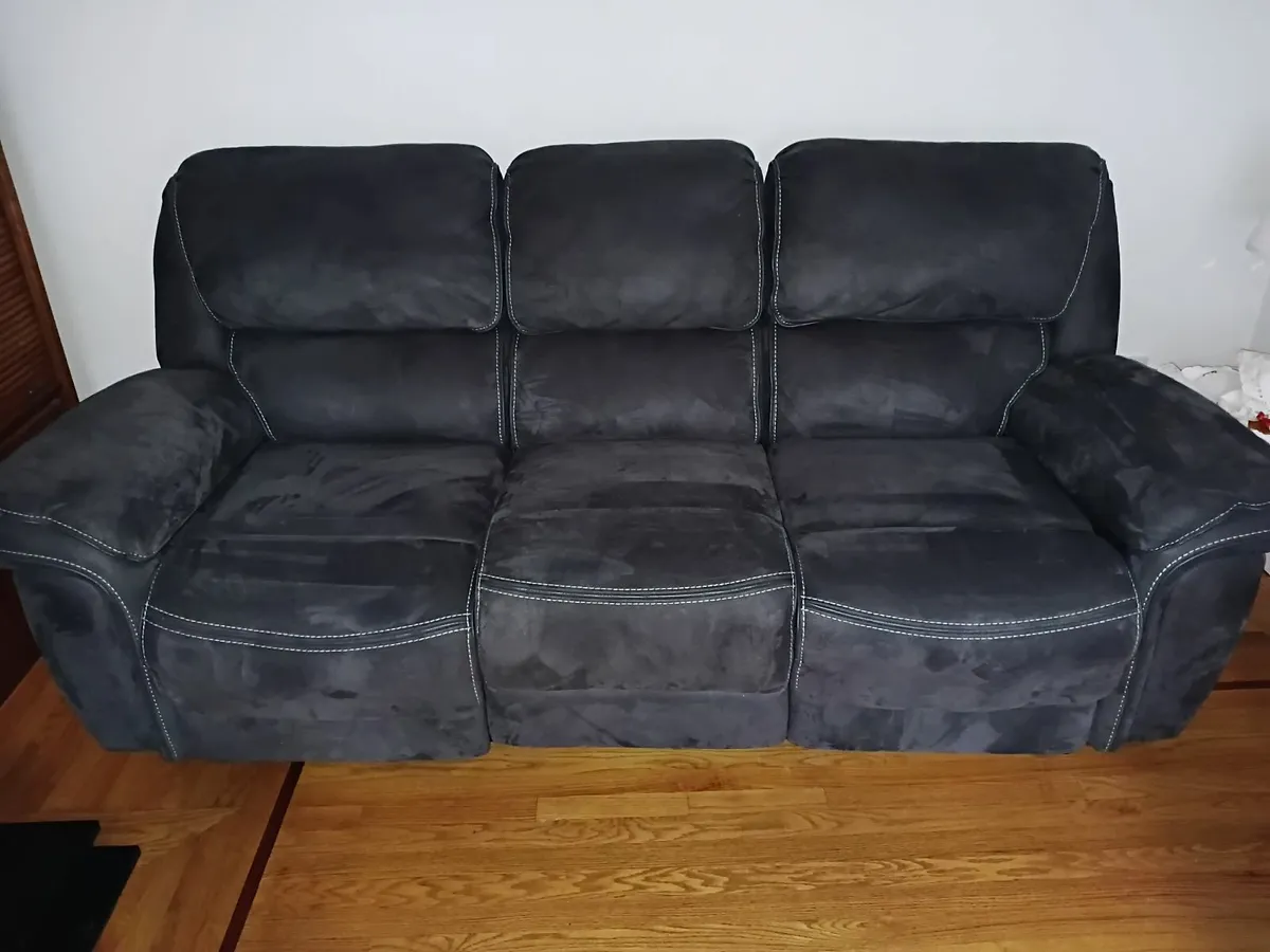 Sofa - Image 1