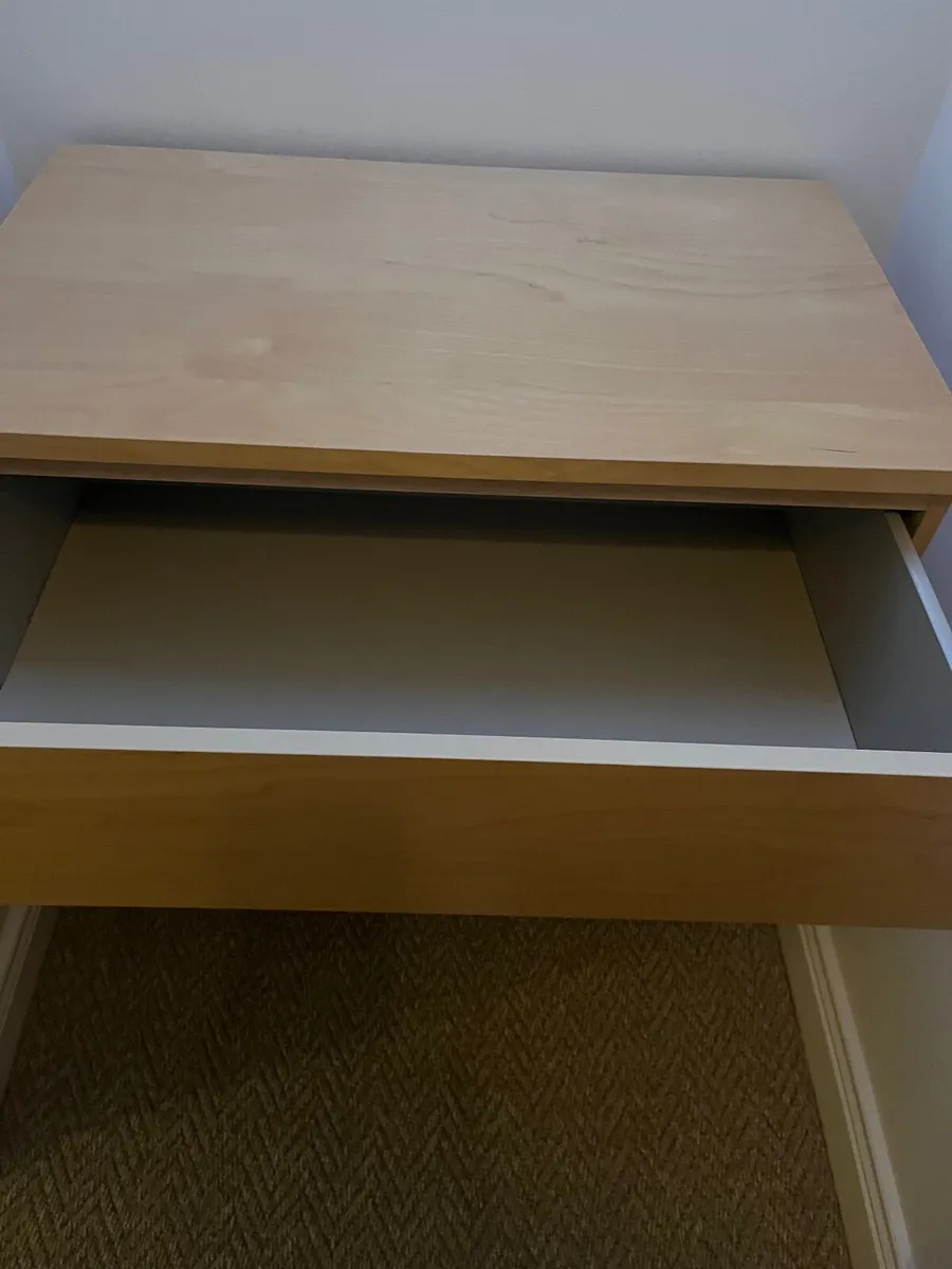 Chest of Drawers - Image 2