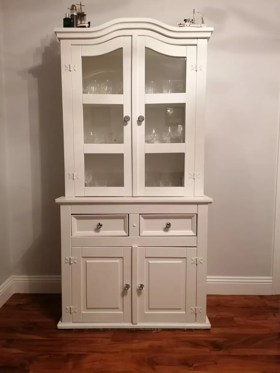 Display cabinet - Image 1