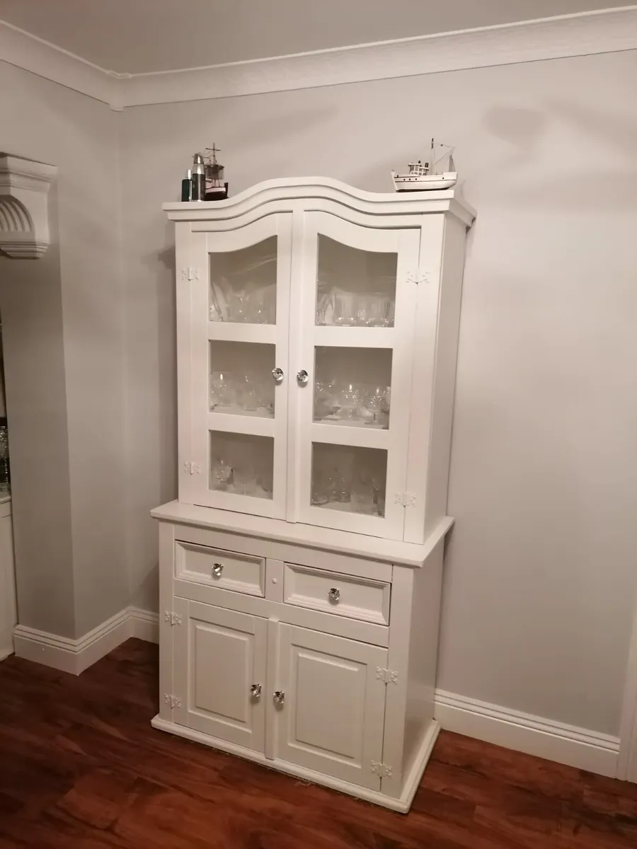 Display cabinet - Image 2