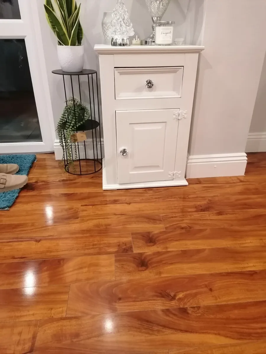 Display cabinet - Image 3