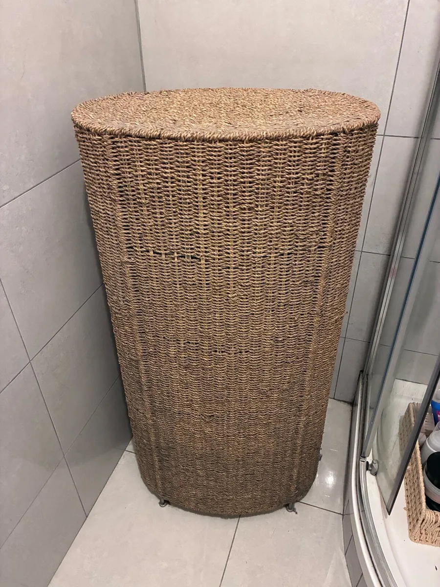 Bathroom Drawers - Image 4