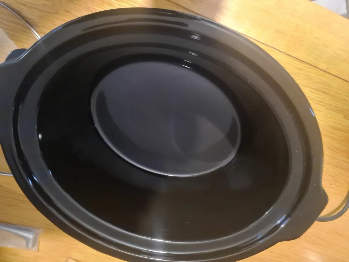 Slow Cooker - Image 4