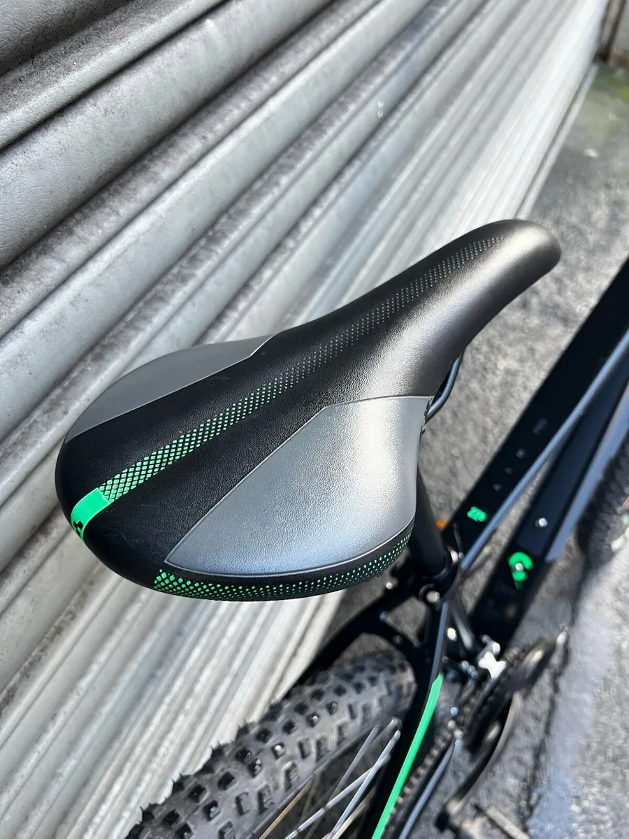 Cube AIM PRO - Image 4