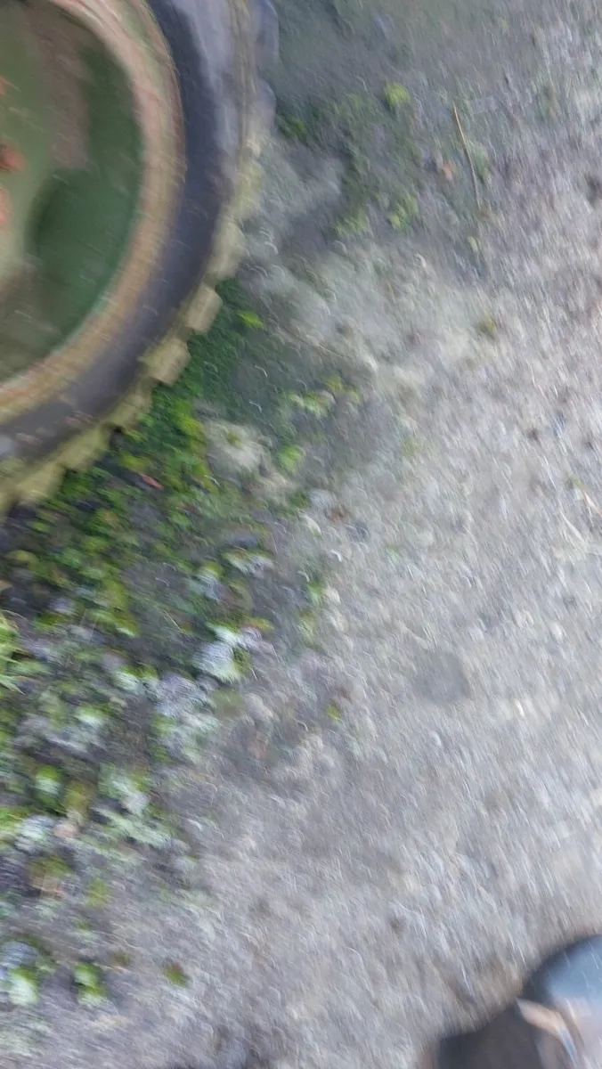 WHEELS.   FOR SALE LIKE. NEW