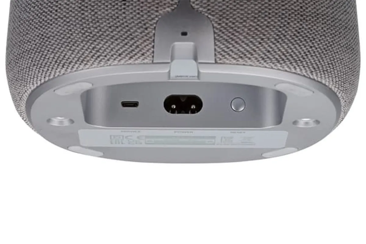 Harman Kardon Citation ONE MKIII⚡🔊🎶🎵🎶🎵🔊⚡ - Image 4