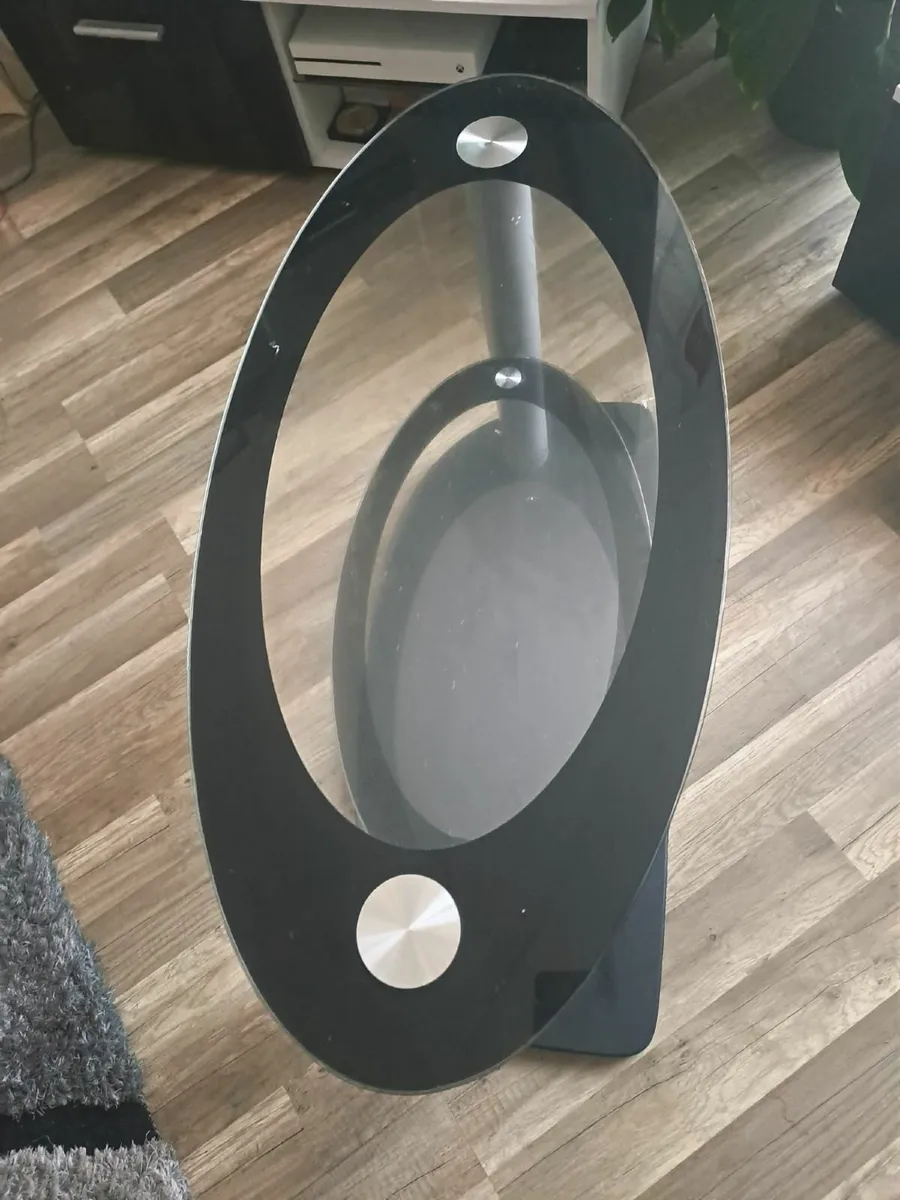 Coffee table - Image 2