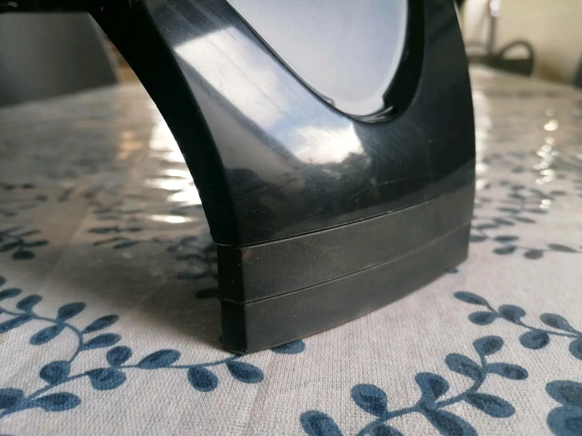 Computer Monitor Riser Stand - Image 4