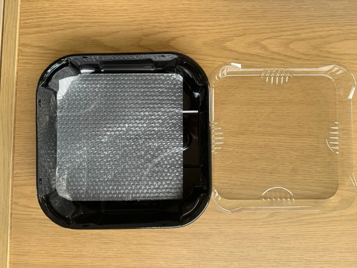 Fruit Packaging - Image 3