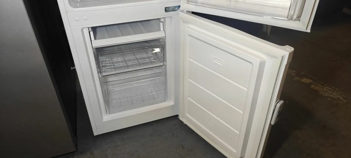Fridge Freezers €125 - Image 3