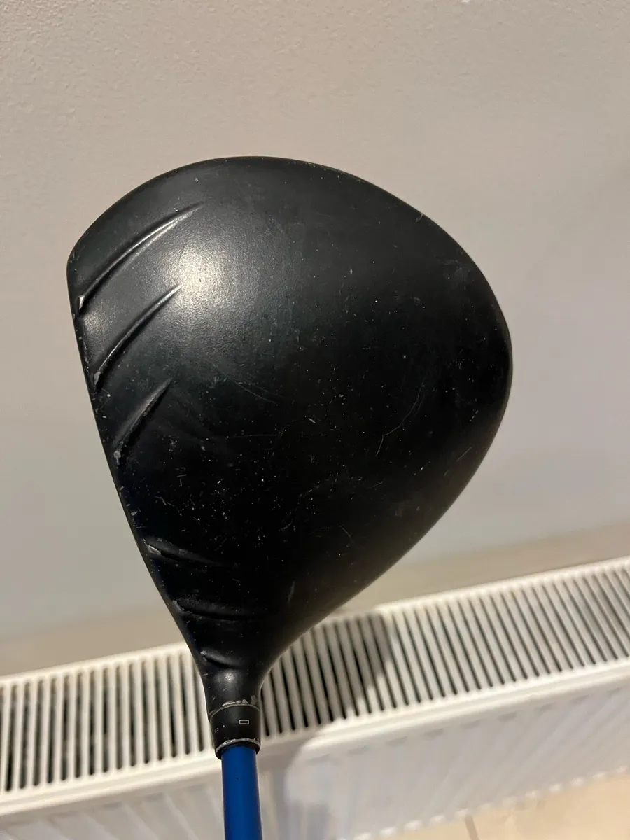 Ping Golf Driver G30 - Image 3