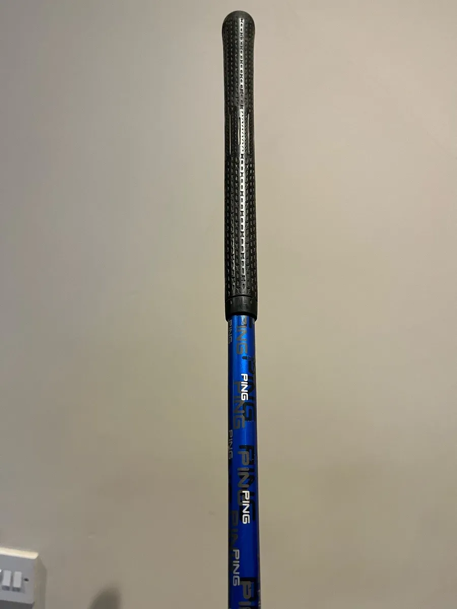 Ping Golf Driver G30 - Image 4