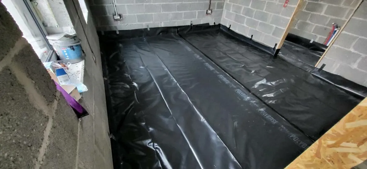 insulation - Image 4