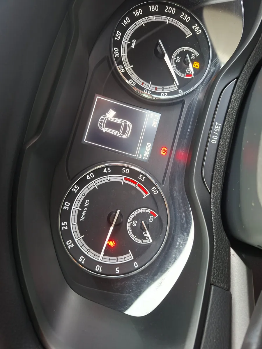 Skoda Karoq 2019 - Image 4