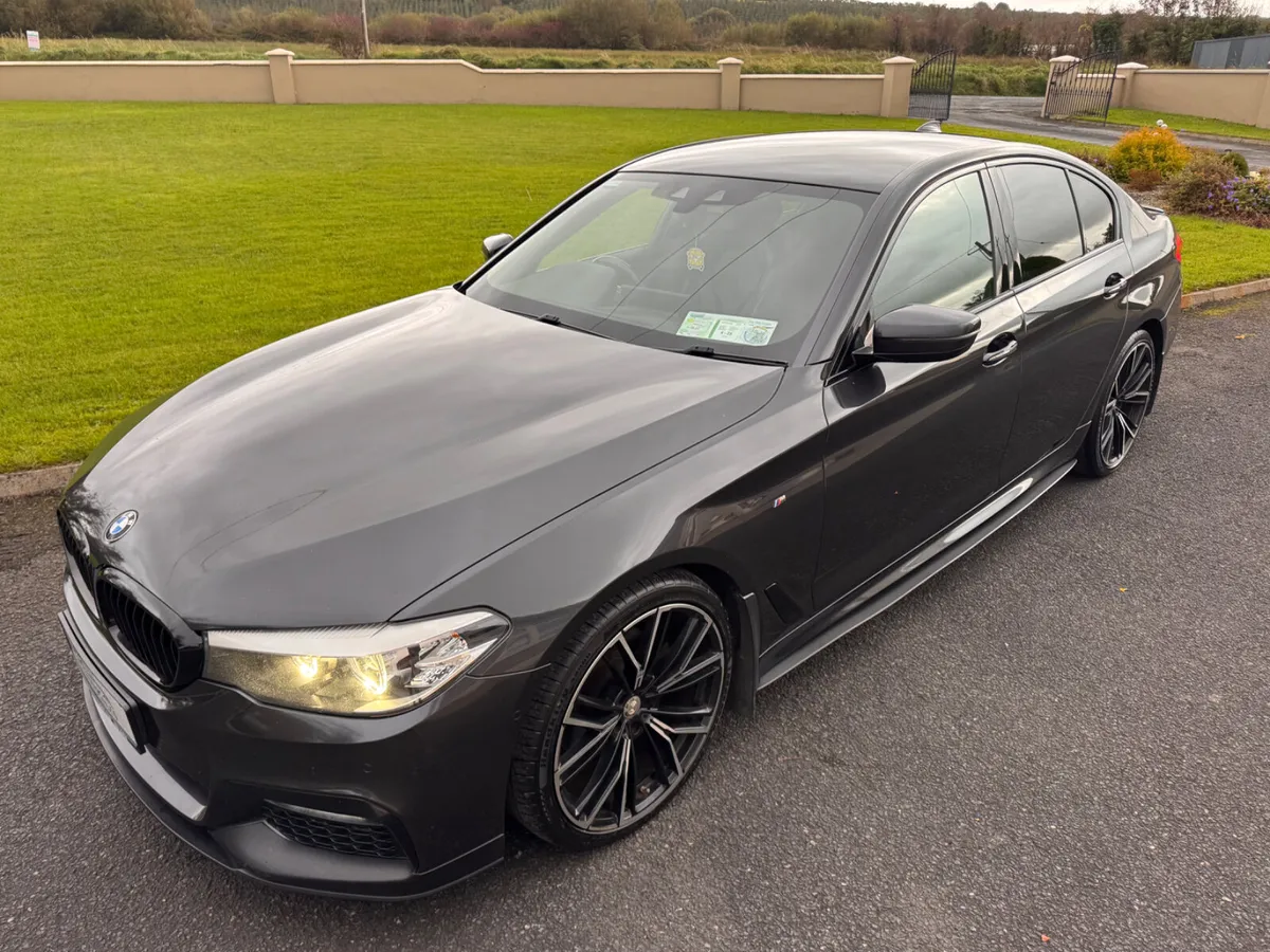 **COMING SOON** - Image 2