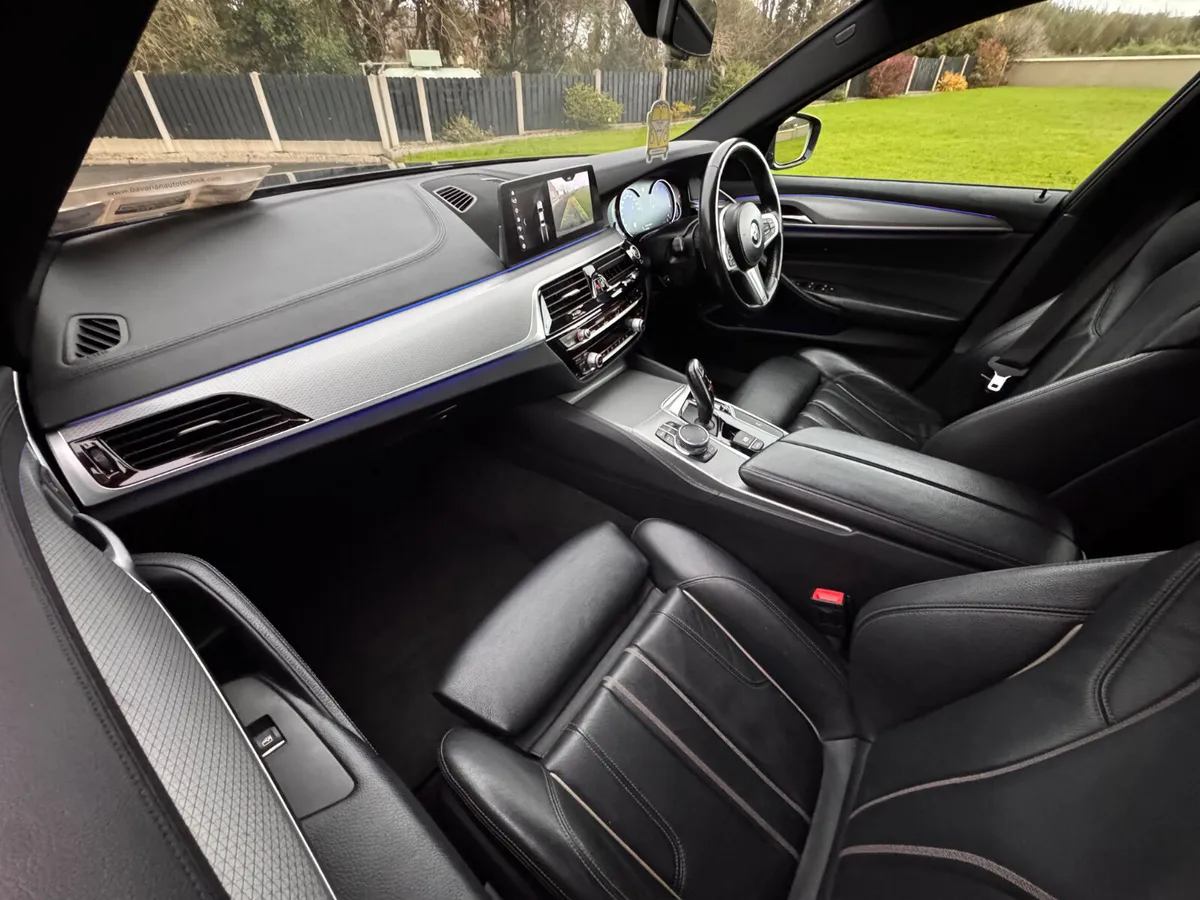 **COMING SOON** - Image 4