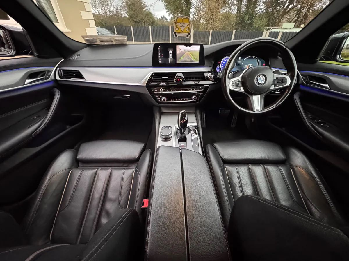 **COMING SOON** - Image 3