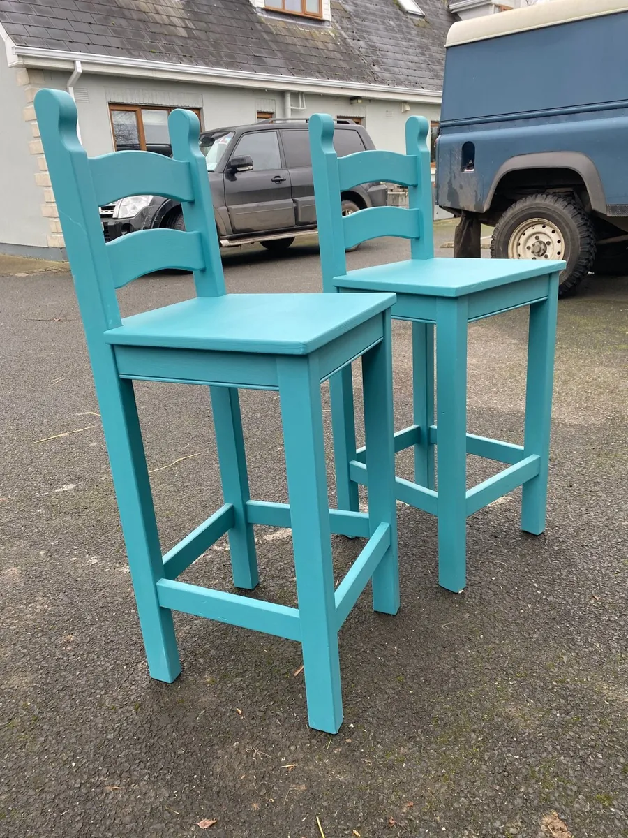 Stools - Image 2