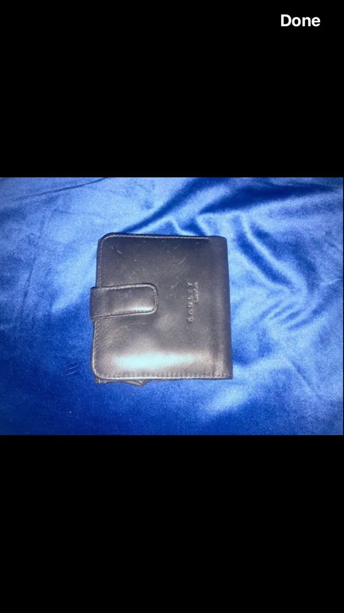 Radley Purse - Image 3