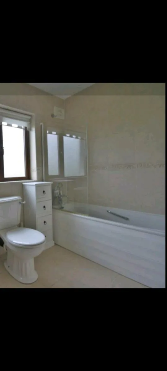 Bath 50e ONO need gone - Image 2