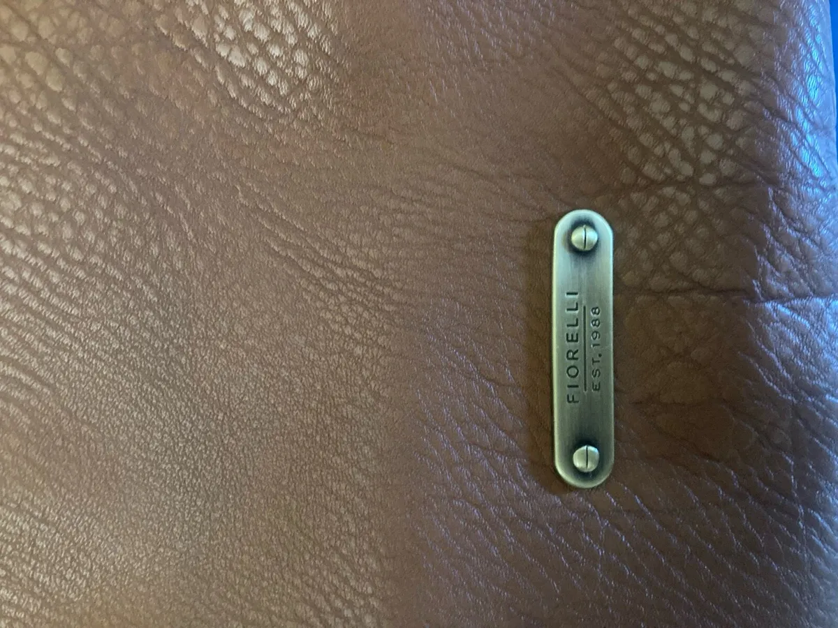 Fiorelli crossbody bag - Image 4