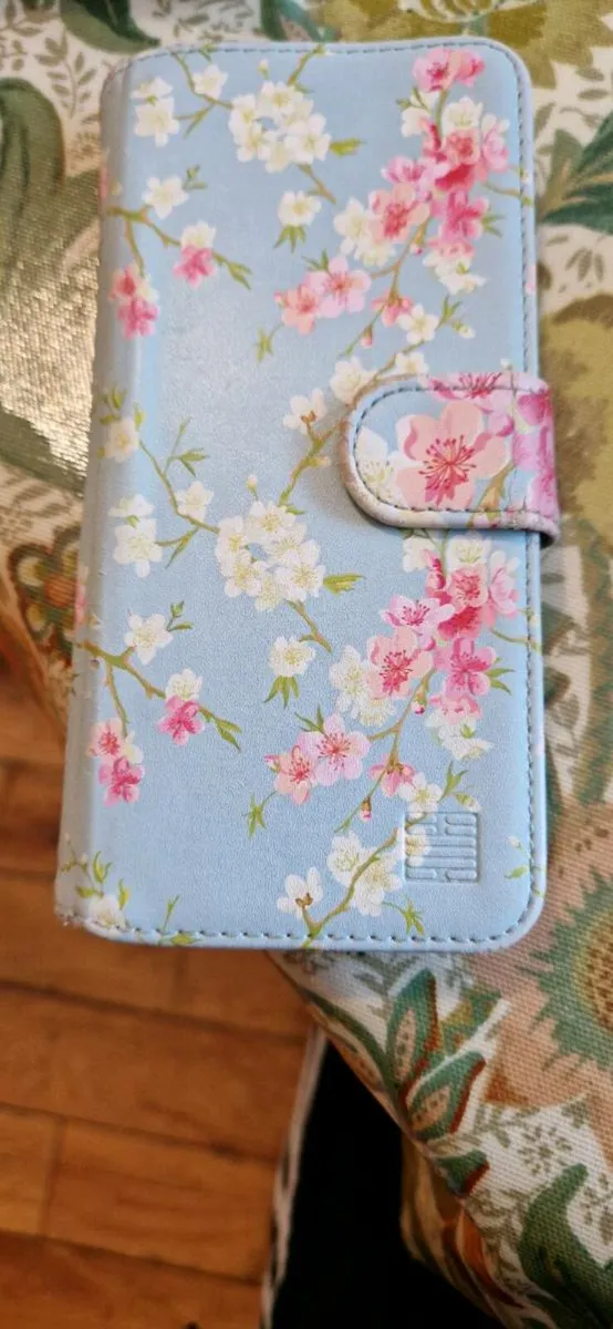 Samsung A33 for sale - Image 2