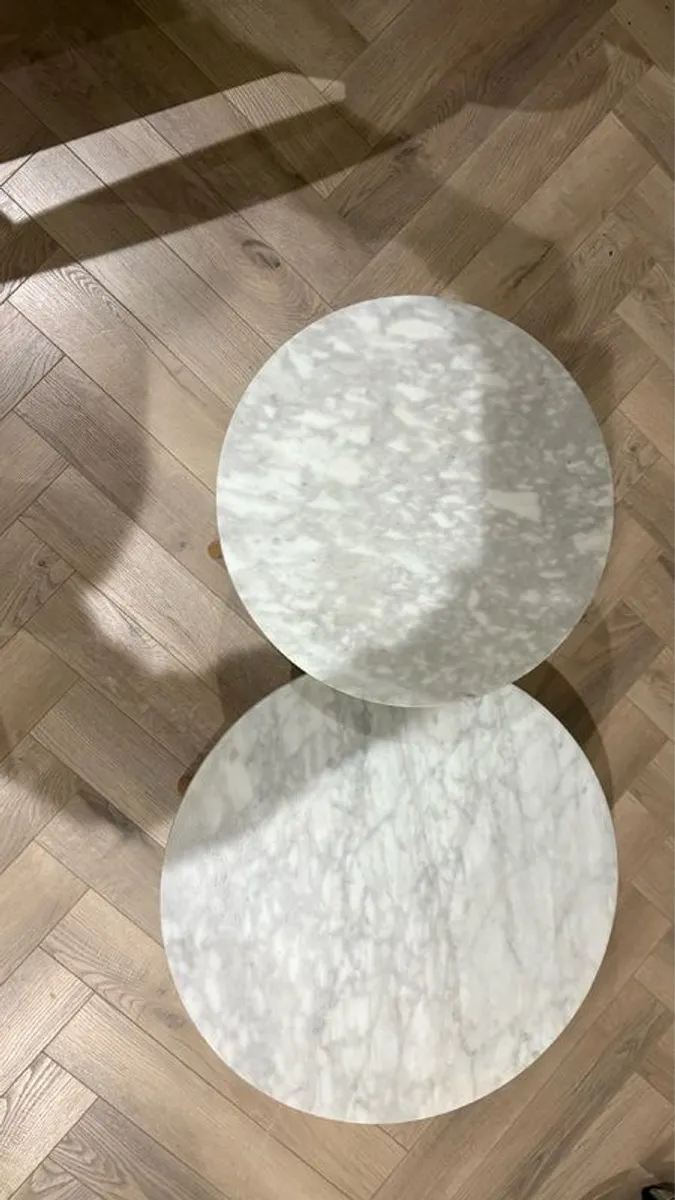 2 side table - Image 2