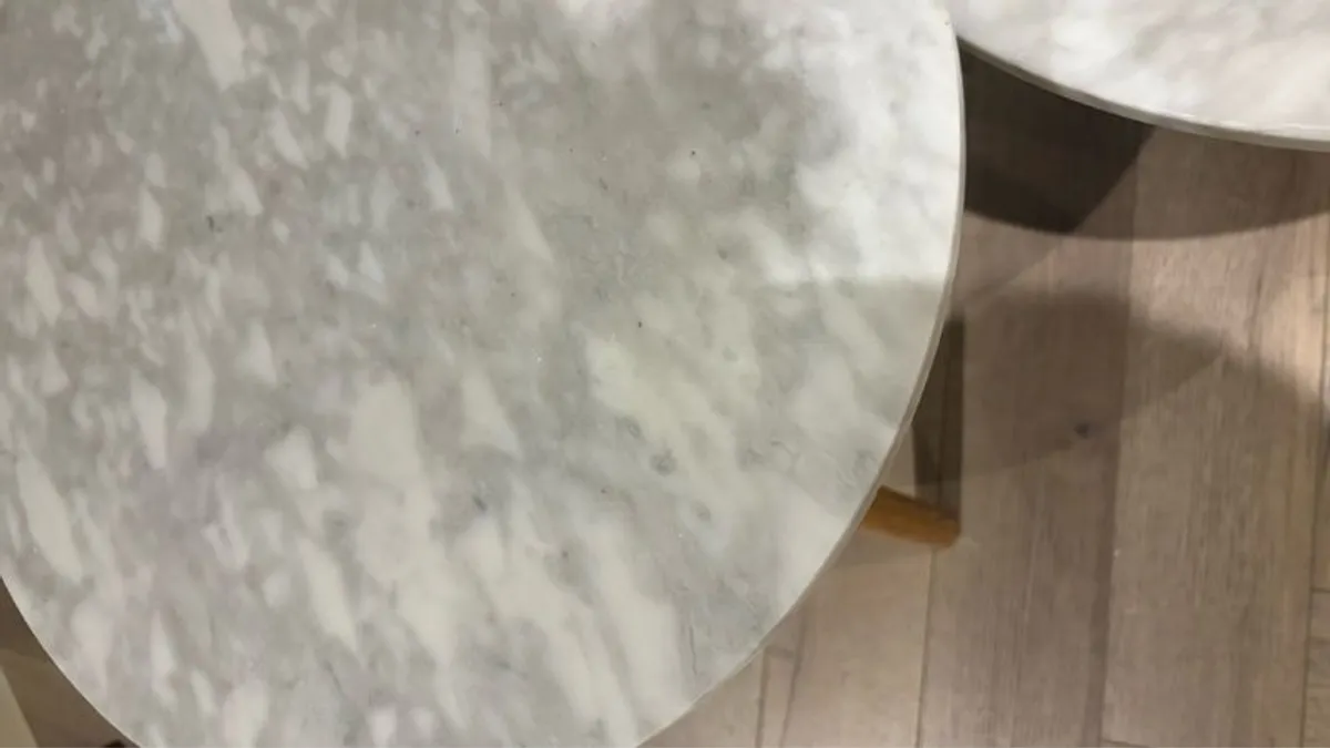 2 side table - Image 4