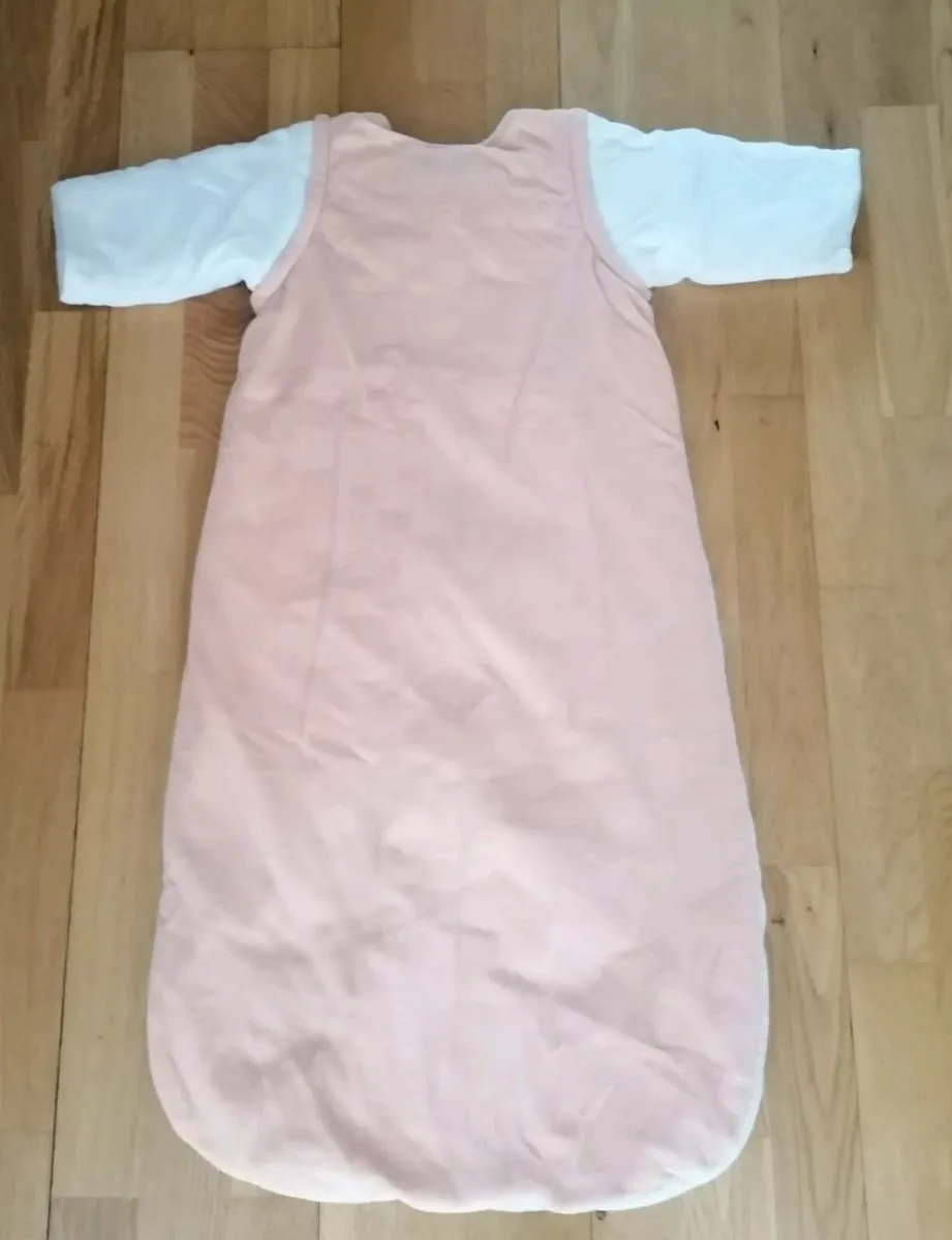 Baby Sleeping Bag - Image 3