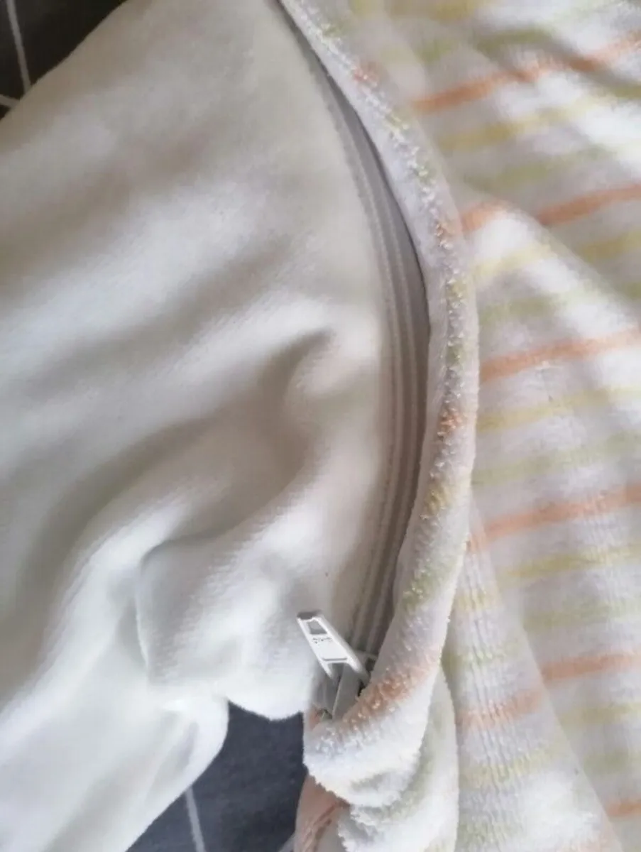 Baby Sleeping Bag - Image 4