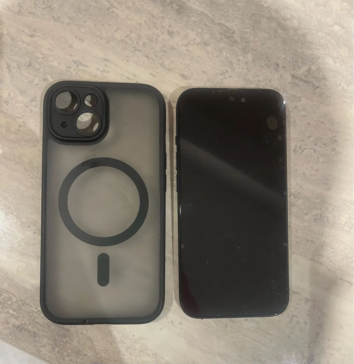 iPhone 15 128GB - Image 1