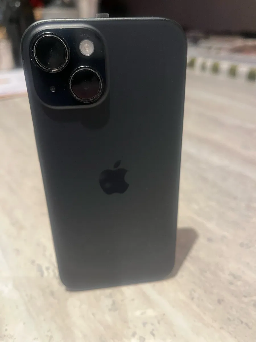 iPhone 15 128GB - Image 2