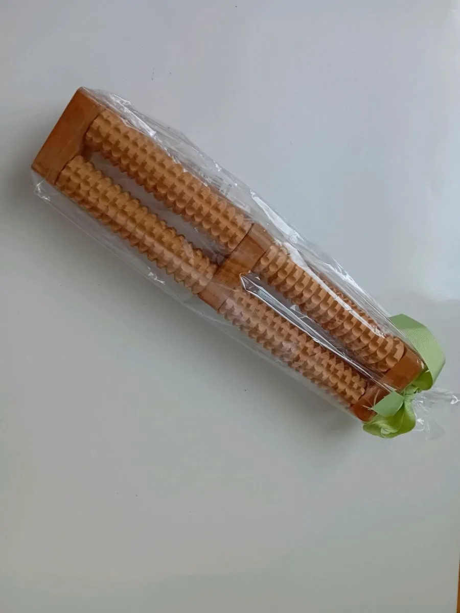 Massage Roller NEW - Image 1