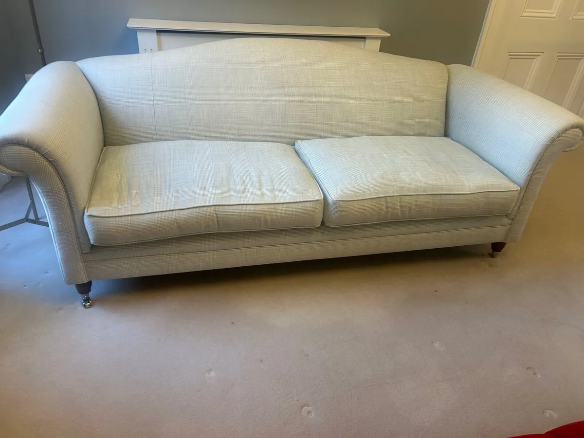 sofa - Image 1